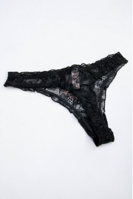 Труси жіночі